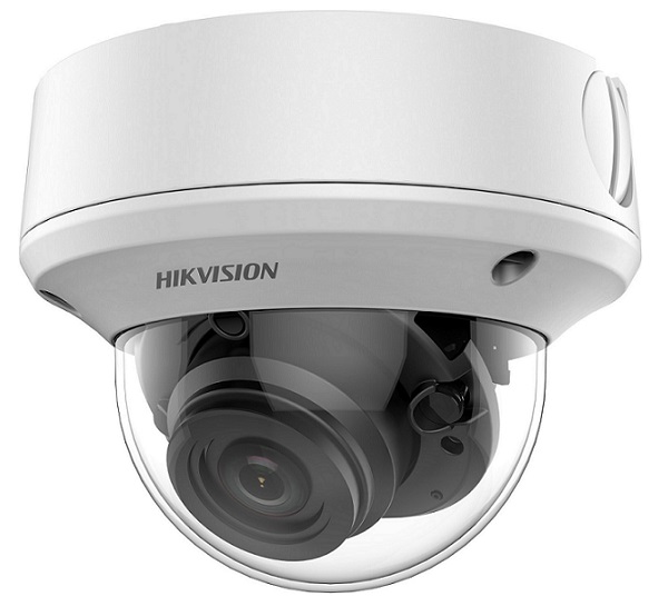 Đại lý phân phối Camera Hikvision DS-2CE5AD8T-VPIT3ZE chính hãng